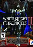 白騎士物語2 中文版