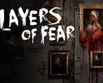 層層恐懼v1.1.1 中文版
