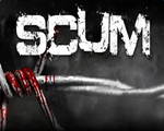 SCUM 中文版