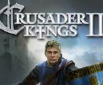 十字軍之王2：冰與火之歌 中文版