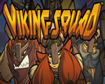 維京小隊(duì) 中文版