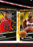My nba 2k17 電腦版
