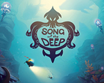 深海之歌v1.06