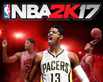NBA 2K17傳奇版 中文版