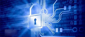 安卓密碼鎖手機軟件