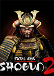 幕府將軍2:十河家的崛起 中文版