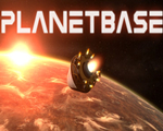 星球基地 最新版