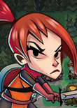 英雄时代v1.21 中文版