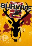 生存指南2：Dead Dynamite 中文版