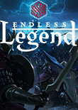 無盡的傳說v1.5.7.S3 中文版