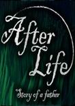 死后生活：父親的故事