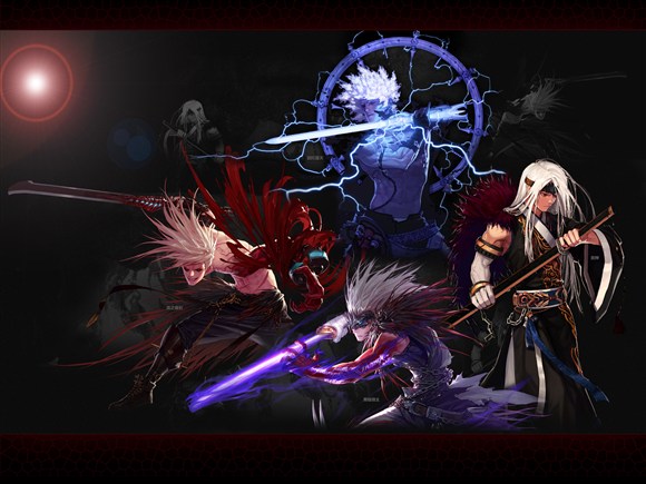 《DNF》12月魔盒更新 更名艾澤拉的溫柔禮盒