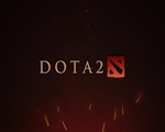 DOTA2 7.0