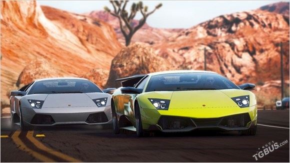 Steam新年首個周三瘋狂大促銷游戲一覽