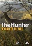獵人：野性的呼喚