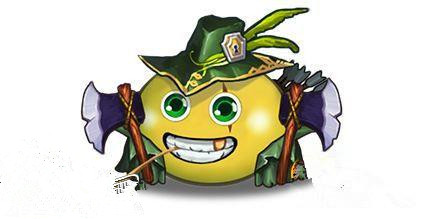 《不思議迷宮》血狼副本通關打法視頻攻略