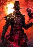 恐怖黎明v1.0.0.9中文版