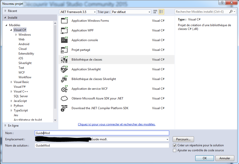 《黑客網(wǎng)絡》mod開發(fā)教程翻譯大全