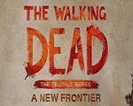 行尸走肉：第三季1-3章 中文版