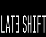 Late Shift 中文版