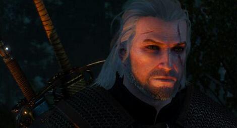 《巫師》原著將改編成真人影視??！Netflix出品