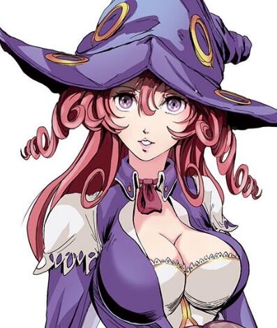 《失落之子》預(yù)計今夏發(fā)售 游戲劇情及系統(tǒng)公開