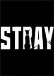 Stray 中文版
