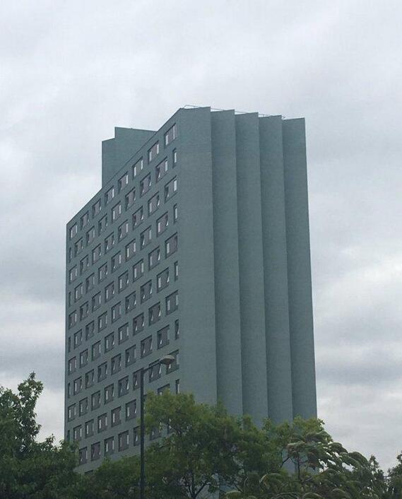 索尼確認會推出PS5！大贊《地平線：黎明時分》