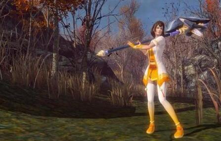 《軒轅劍外傳：穹之扉》PS4版價格一覽