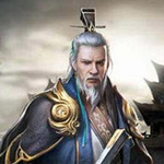 《亂世王者》孔融全面解析