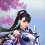 《亂世王者》孫尚香全面解析