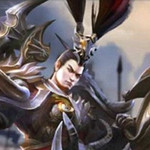 《亂世王者》呂布全面解析