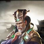 《亂世王者》王允全面解析