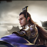 《亂世王者》田豐全面解析