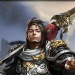 《亂世王者》文丑全面解析