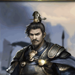 《亂世王者》皇甫嵩全面解析