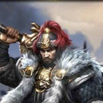 《亂世王者》華雄全面解析