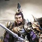 《亂世王者》曹操全面解析