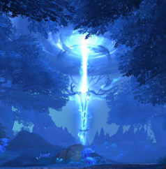 《鎮魔曲》手游登天巨獸平民打法攻略