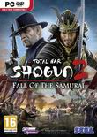 幕府將軍2:武士的隕落 中文版