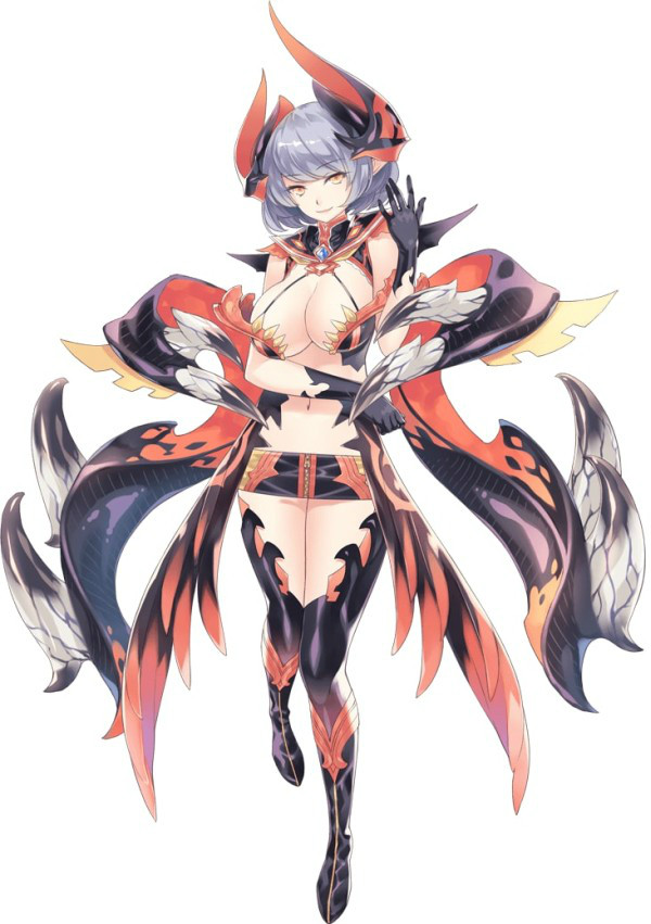 總有一部是你的菜 地雷社公開兩部新作的開場動畫