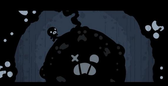 《終結將至》隱藏關卡Nevermore怎么進？