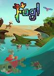 Fugl Steam版