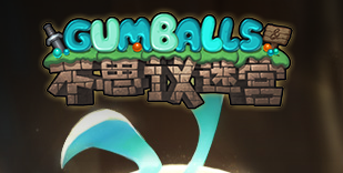 《不思議迷宮》不同種類的岡布奧入手方法匯總