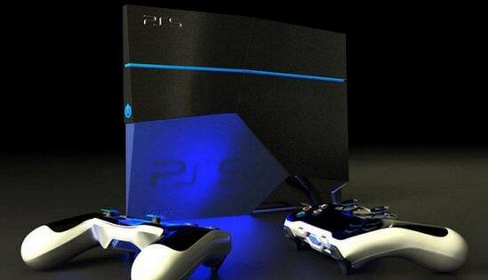 PS5開發(fā)或已經(jīng)開啟 眼尖日本玩家曝招聘廣告露玄機(jī)