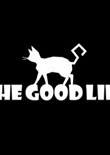 The Good Life