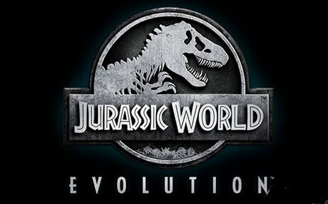 GC2017：《侏羅紀(jì)世界：進(jìn)化》公布 2018年登陸PS4 X1與PC