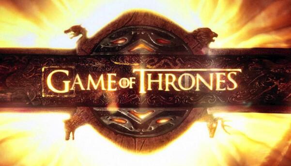 B社正密謀《權力的游戲》的游戲？真相究竟是啥呢