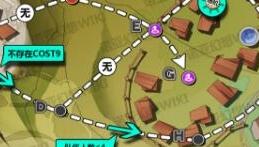 《諾亞幻想》4-1海賊之里推圖攻略