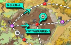 《諾亞幻想》1-5布魯沼澤推圖攻略